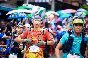 BIB: 
                            <button type="button" onclick="openModal(26213098)" class="btn btn-primary btn-sm float-right btn-popup" data-toggle="modal" data-target=".modal-high-quality">
                        <i class="fas fa-shopping-cart"></i> Add to Cart
                    </button>
                                            <button type="button" onclick="isThisMe(26213098, true)" class="btn btn-success btn-sm float-right btn-popup btn-isme hidden" data-toggle="tooltip" data-placement="bottom" title="นี่คือรูปของคุณใช่ไหม คลิกที่นี่เพื่อเอาเข้าอัลบั้ม">
                        <i class="fas fa-plus"></i> Add to album
                    </button>
                    <button type="button" onclick="isThisMe(26213098, false)" class="btn btn-warning btn-sm float-right btn-popup btn-isnotme hidden">
                        <i class="fas fa-ban"></i> Remove from album
                    </button>