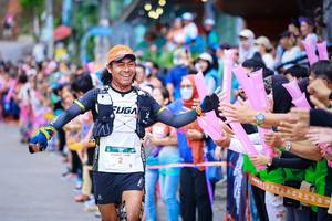 BIB: 
                            <button type="button" onclick="openModal(26211596)" class="btn btn-primary btn-sm float-right btn-popup" data-toggle="modal" data-target=".modal-high-quality">
                        <i class="fas fa-shopping-cart"></i> Add to Cart
                    </button>
                                            <button type="button" onclick="isThisMe(26211596, true)" class="btn btn-success btn-sm float-right btn-popup btn-isme hidden" data-toggle="tooltip" data-placement="bottom" title="นี่คือรูปของคุณใช่ไหม คลิกที่นี่เพื่อเอาเข้าอัลบั้ม">
                        <i class="fas fa-plus"></i> Add to album
                    </button>
                    <button type="button" onclick="isThisMe(26211596, false)" class="btn btn-warning btn-sm float-right btn-popup btn-isnotme hidden">
                        <i class="fas fa-ban"></i> Remove from album
                    </button>