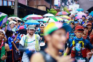 BIB: 
                            <button type="button" onclick="openModal(26213031)" class="btn btn-primary btn-sm float-right btn-popup" data-toggle="modal" data-target=".modal-high-quality">
                        <i class="fas fa-shopping-cart"></i> Add to Cart
                    </button>
                                            <button type="button" onclick="isThisMe(26213031, true)" class="btn btn-success btn-sm float-right btn-popup btn-isme hidden" data-toggle="tooltip" data-placement="bottom" title="นี่คือรูปของคุณใช่ไหม คลิกที่นี่เพื่อเอาเข้าอัลบั้ม">
                        <i class="fas fa-plus"></i> Add to album
                    </button>
                    <button type="button" onclick="isThisMe(26213031, false)" class="btn btn-warning btn-sm float-right btn-popup btn-isnotme hidden">
                        <i class="fas fa-ban"></i> Remove from album
                    </button>