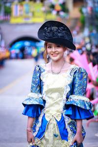 BIB: 
                            <button type="button" onclick="openModal(26211501)" class="btn btn-primary btn-sm float-right btn-popup" data-toggle="modal" data-target=".modal-high-quality">
                        <i class="fas fa-shopping-cart"></i> Add to Cart
                    </button>
                                            <button type="button" onclick="isThisMe(26211501, true)" class="btn btn-success btn-sm float-right btn-popup btn-isme hidden" data-toggle="tooltip" data-placement="bottom" title="นี่คือรูปของคุณใช่ไหม คลิกที่นี่เพื่อเอาเข้าอัลบั้ม">
                        <i class="fas fa-plus"></i> Add to album
                    </button>
                    <button type="button" onclick="isThisMe(26211501, false)" class="btn btn-warning btn-sm float-right btn-popup btn-isnotme hidden">
                        <i class="fas fa-ban"></i> Remove from album
                    </button>