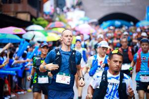 BIB: 
                            <button type="button" onclick="openModal(26212867)" class="btn btn-primary btn-sm float-right btn-popup" data-toggle="modal" data-target=".modal-high-quality">
                        <i class="fas fa-shopping-cart"></i> Add to Cart
                    </button>
                                            <button type="button" onclick="isThisMe(26212867, true)" class="btn btn-success btn-sm float-right btn-popup btn-isme hidden" data-toggle="tooltip" data-placement="bottom" title="นี่คือรูปของคุณใช่ไหม คลิกที่นี่เพื่อเอาเข้าอัลบั้ม">
                        <i class="fas fa-plus"></i> Add to album
                    </button>
                    <button type="button" onclick="isThisMe(26212867, false)" class="btn btn-warning btn-sm float-right btn-popup btn-isnotme hidden">
                        <i class="fas fa-ban"></i> Remove from album
                    </button>