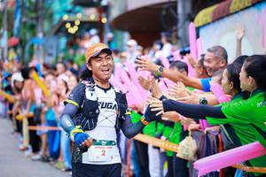 BIB: 
                            <button type="button" onclick="openModal(26211668)" class="btn btn-primary btn-sm float-right btn-popup" data-toggle="modal" data-target=".modal-high-quality">
                        <i class="fas fa-shopping-cart"></i> Add to Cart
                    </button>
                                            <button type="button" onclick="isThisMe(26211668, true)" class="btn btn-success btn-sm float-right btn-popup btn-isme hidden" data-toggle="tooltip" data-placement="bottom" title="นี่คือรูปของคุณใช่ไหม คลิกที่นี่เพื่อเอาเข้าอัลบั้ม">
                        <i class="fas fa-plus"></i> Add to album
                    </button>
                    <button type="button" onclick="isThisMe(26211668, false)" class="btn btn-warning btn-sm float-right btn-popup btn-isnotme hidden">
                        <i class="fas fa-ban"></i> Remove from album
                    </button>