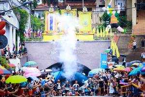 BIB: 
                            <button type="button" onclick="openModal(26212488)" class="btn btn-primary btn-sm float-right btn-popup" data-toggle="modal" data-target=".modal-high-quality">
                        <i class="fas fa-shopping-cart"></i> Add to Cart
                    </button>
                                            <button type="button" onclick="isThisMe(26212488, true)" class="btn btn-success btn-sm float-right btn-popup btn-isme hidden" data-toggle="tooltip" data-placement="bottom" title="นี่คือรูปของคุณใช่ไหม คลิกที่นี่เพื่อเอาเข้าอัลบั้ม">
                        <i class="fas fa-plus"></i> Add to album
                    </button>
                    <button type="button" onclick="isThisMe(26212488, false)" class="btn btn-warning btn-sm float-right btn-popup btn-isnotme hidden">
                        <i class="fas fa-ban"></i> Remove from album
                    </button>