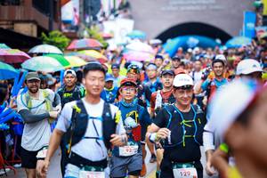 BIB: 
                            <button type="button" onclick="openModal(26213017)" class="btn btn-primary btn-sm float-right btn-popup" data-toggle="modal" data-target=".modal-high-quality">
                        <i class="fas fa-shopping-cart"></i> Add to Cart
                    </button>
                                            <button type="button" onclick="isThisMe(26213017, true)" class="btn btn-success btn-sm float-right btn-popup btn-isme hidden" data-toggle="tooltip" data-placement="bottom" title="นี่คือรูปของคุณใช่ไหม คลิกที่นี่เพื่อเอาเข้าอัลบั้ม">
                        <i class="fas fa-plus"></i> Add to album
                    </button>
                    <button type="button" onclick="isThisMe(26213017, false)" class="btn btn-warning btn-sm float-right btn-popup btn-isnotme hidden">
                        <i class="fas fa-ban"></i> Remove from album
                    </button>