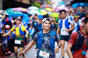 BIB: 
                            <button type="button" onclick="openModal(26212796)" class="btn btn-primary btn-sm float-right btn-popup" data-toggle="modal" data-target=".modal-high-quality">
                        <i class="fas fa-shopping-cart"></i> Add to Cart
                    </button>
                                            <button type="button" onclick="isThisMe(26212796, true)" class="btn btn-success btn-sm float-right btn-popup btn-isme hidden" data-toggle="tooltip" data-placement="bottom" title="นี่คือรูปของคุณใช่ไหม คลิกที่นี่เพื่อเอาเข้าอัลบั้ม">
                        <i class="fas fa-plus"></i> Add to album
                    </button>
                    <button type="button" onclick="isThisMe(26212796, false)" class="btn btn-warning btn-sm float-right btn-popup btn-isnotme hidden">
                        <i class="fas fa-ban"></i> Remove from album
                    </button>