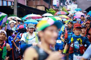 BIB: 
                            <button type="button" onclick="openModal(26213022)" class="btn btn-primary btn-sm float-right btn-popup" data-toggle="modal" data-target=".modal-high-quality">
                        <i class="fas fa-shopping-cart"></i> Add to Cart
                    </button>
                                            <button type="button" onclick="isThisMe(26213022, true)" class="btn btn-success btn-sm float-right btn-popup btn-isme hidden" data-toggle="tooltip" data-placement="bottom" title="นี่คือรูปของคุณใช่ไหม คลิกที่นี่เพื่อเอาเข้าอัลบั้ม">
                        <i class="fas fa-plus"></i> Add to album
                    </button>
                    <button type="button" onclick="isThisMe(26213022, false)" class="btn btn-warning btn-sm float-right btn-popup btn-isnotme hidden">
                        <i class="fas fa-ban"></i> Remove from album
                    </button>