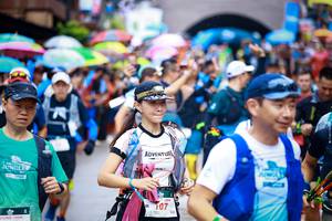 BIB: 
                            <button type="button" onclick="openModal(26213117)" class="btn btn-primary btn-sm float-right btn-popup" data-toggle="modal" data-target=".modal-high-quality">
                        <i class="fas fa-shopping-cart"></i> Add to Cart
                    </button>
                                            <button type="button" onclick="isThisMe(26213117, true)" class="btn btn-success btn-sm float-right btn-popup btn-isme hidden" data-toggle="tooltip" data-placement="bottom" title="นี่คือรูปของคุณใช่ไหม คลิกที่นี่เพื่อเอาเข้าอัลบั้ม">
                        <i class="fas fa-plus"></i> Add to album
                    </button>
                    <button type="button" onclick="isThisMe(26213117, false)" class="btn btn-warning btn-sm float-right btn-popup btn-isnotme hidden">
                        <i class="fas fa-ban"></i> Remove from album
                    </button>