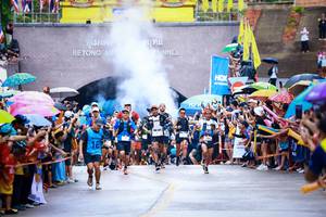 BIB: 
                            <button type="button" onclick="openModal(26212587)" class="btn btn-primary btn-sm float-right btn-popup" data-toggle="modal" data-target=".modal-high-quality">
                        <i class="fas fa-shopping-cart"></i> Add to Cart
                    </button>
                                            <button type="button" onclick="isThisMe(26212587, true)" class="btn btn-success btn-sm float-right btn-popup btn-isme hidden" data-toggle="tooltip" data-placement="bottom" title="นี่คือรูปของคุณใช่ไหม คลิกที่นี่เพื่อเอาเข้าอัลบั้ม">
                        <i class="fas fa-plus"></i> Add to album
                    </button>
                    <button type="button" onclick="isThisMe(26212587, false)" class="btn btn-warning btn-sm float-right btn-popup btn-isnotme hidden">
                        <i class="fas fa-ban"></i> Remove from album
                    </button>