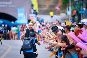 BIB: 
                            <button type="button" onclick="openModal(26211733)" class="btn btn-primary btn-sm float-right btn-popup" data-toggle="modal" data-target=".modal-high-quality">
                        <i class="fas fa-shopping-cart"></i> Add to Cart
                    </button>
                                            <button type="button" onclick="isThisMe(26211733, true)" class="btn btn-success btn-sm float-right btn-popup btn-isme hidden" data-toggle="tooltip" data-placement="bottom" title="นี่คือรูปของคุณใช่ไหม คลิกที่นี่เพื่อเอาเข้าอัลบั้ม">
                        <i class="fas fa-plus"></i> Add to album
                    </button>
                    <button type="button" onclick="isThisMe(26211733, false)" class="btn btn-warning btn-sm float-right btn-popup btn-isnotme hidden">
                        <i class="fas fa-ban"></i> Remove from album
                    </button>