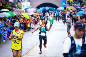 BIB: 
                            <button type="button" onclick="openModal(26213144)" class="btn btn-primary btn-sm float-right btn-popup" data-toggle="modal" data-target=".modal-high-quality">
                        <i class="fas fa-shopping-cart"></i> Add to Cart
                    </button>
                                            <button type="button" onclick="isThisMe(26213144, true)" class="btn btn-success btn-sm float-right btn-popup btn-isme hidden" data-toggle="tooltip" data-placement="bottom" title="นี่คือรูปของคุณใช่ไหม คลิกที่นี่เพื่อเอาเข้าอัลบั้ม">
                        <i class="fas fa-plus"></i> Add to album
                    </button>
                    <button type="button" onclick="isThisMe(26213144, false)" class="btn btn-warning btn-sm float-right btn-popup btn-isnotme hidden">
                        <i class="fas fa-ban"></i> Remove from album
                    </button>