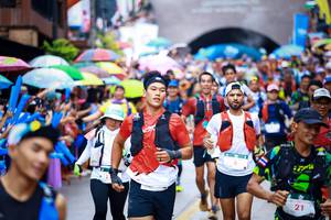 BIB: 
                            <button type="button" onclick="openModal(26212738)" class="btn btn-primary btn-sm float-right btn-popup" data-toggle="modal" data-target=".modal-high-quality">
                        <i class="fas fa-shopping-cart"></i> Add to Cart
                    </button>
                                            <button type="button" onclick="isThisMe(26212738, true)" class="btn btn-success btn-sm float-right btn-popup btn-isme hidden" data-toggle="tooltip" data-placement="bottom" title="นี่คือรูปของคุณใช่ไหม คลิกที่นี่เพื่อเอาเข้าอัลบั้ม">
                        <i class="fas fa-plus"></i> Add to album
                    </button>
                    <button type="button" onclick="isThisMe(26212738, false)" class="btn btn-warning btn-sm float-right btn-popup btn-isnotme hidden">
                        <i class="fas fa-ban"></i> Remove from album
                    </button>