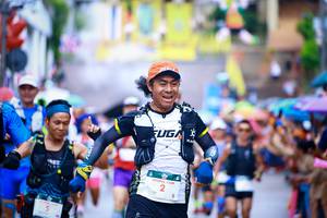 BIB: 
                            <button type="button" onclick="openModal(26212727)" class="btn btn-primary btn-sm float-right btn-popup" data-toggle="modal" data-target=".modal-high-quality">
                        <i class="fas fa-shopping-cart"></i> Add to Cart
                    </button>
                                            <button type="button" onclick="isThisMe(26212727, true)" class="btn btn-success btn-sm float-right btn-popup btn-isme hidden" data-toggle="tooltip" data-placement="bottom" title="นี่คือรูปของคุณใช่ไหม คลิกที่นี่เพื่อเอาเข้าอัลบั้ม">
                        <i class="fas fa-plus"></i> Add to album
                    </button>
                    <button type="button" onclick="isThisMe(26212727, false)" class="btn btn-warning btn-sm float-right btn-popup btn-isnotme hidden">
                        <i class="fas fa-ban"></i> Remove from album
                    </button>