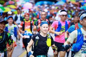 BIB: 
                            <button type="button" onclick="openModal(26212909)" class="btn btn-primary btn-sm float-right btn-popup" data-toggle="modal" data-target=".modal-high-quality">
                        <i class="fas fa-shopping-cart"></i> Add to Cart
                    </button>
                                            <button type="button" onclick="isThisMe(26212909, true)" class="btn btn-success btn-sm float-right btn-popup btn-isme hidden" data-toggle="tooltip" data-placement="bottom" title="นี่คือรูปของคุณใช่ไหม คลิกที่นี่เพื่อเอาเข้าอัลบั้ม">
                        <i class="fas fa-plus"></i> Add to album
                    </button>
                    <button type="button" onclick="isThisMe(26212909, false)" class="btn btn-warning btn-sm float-right btn-popup btn-isnotme hidden">
                        <i class="fas fa-ban"></i> Remove from album
                    </button>