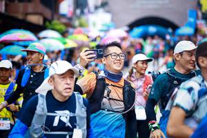 BIB: 
                            <button type="button" onclick="openModal(26213133)" class="btn btn-primary btn-sm float-right btn-popup" data-toggle="modal" data-target=".modal-high-quality">
                        <i class="fas fa-shopping-cart"></i> Add to Cart
                    </button>
                                            <button type="button" onclick="isThisMe(26213133, true)" class="btn btn-success btn-sm float-right btn-popup btn-isme hidden" data-toggle="tooltip" data-placement="bottom" title="นี่คือรูปของคุณใช่ไหม คลิกที่นี่เพื่อเอาเข้าอัลบั้ม">
                        <i class="fas fa-plus"></i> Add to album
                    </button>
                    <button type="button" onclick="isThisMe(26213133, false)" class="btn btn-warning btn-sm float-right btn-popup btn-isnotme hidden">
                        <i class="fas fa-ban"></i> Remove from album
                    </button>