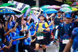 BIB: 
                            <button type="button" onclick="openModal(26212797)" class="btn btn-primary btn-sm float-right btn-popup" data-toggle="modal" data-target=".modal-high-quality">
                        <i class="fas fa-shopping-cart"></i> Add to Cart
                    </button>
                                            <button type="button" onclick="isThisMe(26212797, true)" class="btn btn-success btn-sm float-right btn-popup btn-isme hidden" data-toggle="tooltip" data-placement="bottom" title="นี่คือรูปของคุณใช่ไหม คลิกที่นี่เพื่อเอาเข้าอัลบั้ม">
                        <i class="fas fa-plus"></i> Add to album
                    </button>
                    <button type="button" onclick="isThisMe(26212797, false)" class="btn btn-warning btn-sm float-right btn-popup btn-isnotme hidden">
                        <i class="fas fa-ban"></i> Remove from album
                    </button>