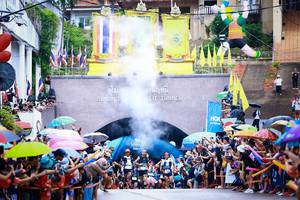 BIB: 
                            <button type="button" onclick="openModal(26212570)" class="btn btn-primary btn-sm float-right btn-popup" data-toggle="modal" data-target=".modal-high-quality">
                        <i class="fas fa-shopping-cart"></i> Add to Cart
                    </button>
                                            <button type="button" onclick="isThisMe(26212570, true)" class="btn btn-success btn-sm float-right btn-popup btn-isme hidden" data-toggle="tooltip" data-placement="bottom" title="นี่คือรูปของคุณใช่ไหม คลิกที่นี่เพื่อเอาเข้าอัลบั้ม">
                        <i class="fas fa-plus"></i> Add to album
                    </button>
                    <button type="button" onclick="isThisMe(26212570, false)" class="btn btn-warning btn-sm float-right btn-popup btn-isnotme hidden">
                        <i class="fas fa-ban"></i> Remove from album
                    </button>