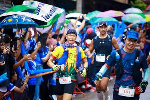 BIB: 
                            <button type="button" onclick="openModal(26212853)" class="btn btn-primary btn-sm float-right btn-popup" data-toggle="modal" data-target=".modal-high-quality">
                        <i class="fas fa-shopping-cart"></i> Add to Cart
                    </button>
                                            <button type="button" onclick="isThisMe(26212853, true)" class="btn btn-success btn-sm float-right btn-popup btn-isme hidden" data-toggle="tooltip" data-placement="bottom" title="นี่คือรูปของคุณใช่ไหม คลิกที่นี่เพื่อเอาเข้าอัลบั้ม">
                        <i class="fas fa-plus"></i> Add to album
                    </button>
                    <button type="button" onclick="isThisMe(26212853, false)" class="btn btn-warning btn-sm float-right btn-popup btn-isnotme hidden">
                        <i class="fas fa-ban"></i> Remove from album
                    </button>