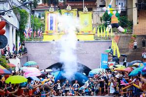 BIB: 
                            <button type="button" onclick="openModal(26212470)" class="btn btn-primary btn-sm float-right btn-popup" data-toggle="modal" data-target=".modal-high-quality">
                        <i class="fas fa-shopping-cart"></i> Add to Cart
                    </button>
                                            <button type="button" onclick="isThisMe(26212470, true)" class="btn btn-success btn-sm float-right btn-popup btn-isme hidden" data-toggle="tooltip" data-placement="bottom" title="นี่คือรูปของคุณใช่ไหม คลิกที่นี่เพื่อเอาเข้าอัลบั้ม">
                        <i class="fas fa-plus"></i> Add to album
                    </button>
                    <button type="button" onclick="isThisMe(26212470, false)" class="btn btn-warning btn-sm float-right btn-popup btn-isnotme hidden">
                        <i class="fas fa-ban"></i> Remove from album
                    </button>