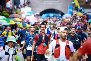 BIB: 
                            <button type="button" onclick="openModal(26212761)" class="btn btn-primary btn-sm float-right btn-popup" data-toggle="modal" data-target=".modal-high-quality">
                        <i class="fas fa-shopping-cart"></i> Add to Cart
                    </button>
                                            <button type="button" onclick="isThisMe(26212761, true)" class="btn btn-success btn-sm float-right btn-popup btn-isme hidden" data-toggle="tooltip" data-placement="bottom" title="นี่คือรูปของคุณใช่ไหม คลิกที่นี่เพื่อเอาเข้าอัลบั้ม">
                        <i class="fas fa-plus"></i> Add to album
                    </button>
                    <button type="button" onclick="isThisMe(26212761, false)" class="btn btn-warning btn-sm float-right btn-popup btn-isnotme hidden">
                        <i class="fas fa-ban"></i> Remove from album
                    </button>