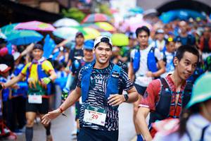 BIB: 
                            <button type="button" onclick="openModal(26212774)" class="btn btn-primary btn-sm float-right btn-popup" data-toggle="modal" data-target=".modal-high-quality">
                        <i class="fas fa-shopping-cart"></i> Add to Cart
                    </button>
                                            <button type="button" onclick="isThisMe(26212774, true)" class="btn btn-success btn-sm float-right btn-popup btn-isme hidden" data-toggle="tooltip" data-placement="bottom" title="นี่คือรูปของคุณใช่ไหม คลิกที่นี่เพื่อเอาเข้าอัลบั้ม">
                        <i class="fas fa-plus"></i> Add to album
                    </button>
                    <button type="button" onclick="isThisMe(26212774, false)" class="btn btn-warning btn-sm float-right btn-popup btn-isnotme hidden">
                        <i class="fas fa-ban"></i> Remove from album
                    </button>