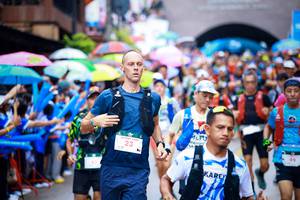 BIB: 
                            <button type="button" onclick="openModal(26212851)" class="btn btn-primary btn-sm float-right btn-popup" data-toggle="modal" data-target=".modal-high-quality">
                        <i class="fas fa-shopping-cart"></i> Add to Cart
                    </button>
                                            <button type="button" onclick="isThisMe(26212851, true)" class="btn btn-success btn-sm float-right btn-popup btn-isme hidden" data-toggle="tooltip" data-placement="bottom" title="นี่คือรูปของคุณใช่ไหม คลิกที่นี่เพื่อเอาเข้าอัลบั้ม">
                        <i class="fas fa-plus"></i> Add to album
                    </button>
                    <button type="button" onclick="isThisMe(26212851, false)" class="btn btn-warning btn-sm float-right btn-popup btn-isnotme hidden">
                        <i class="fas fa-ban"></i> Remove from album
                    </button>