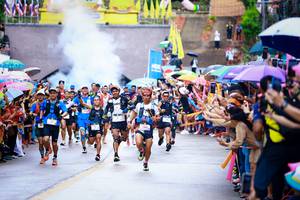 BIB: 
                            <button type="button" onclick="openModal(26212642)" class="btn btn-primary btn-sm float-right btn-popup" data-toggle="modal" data-target=".modal-high-quality">
                        <i class="fas fa-shopping-cart"></i> Add to Cart
                    </button>
                                            <button type="button" onclick="isThisMe(26212642, true)" class="btn btn-success btn-sm float-right btn-popup btn-isme hidden" data-toggle="tooltip" data-placement="bottom" title="นี่คือรูปของคุณใช่ไหม คลิกที่นี่เพื่อเอาเข้าอัลบั้ม">
                        <i class="fas fa-plus"></i> Add to album
                    </button>
                    <button type="button" onclick="isThisMe(26212642, false)" class="btn btn-warning btn-sm float-right btn-popup btn-isnotme hidden">
                        <i class="fas fa-ban"></i> Remove from album
                    </button>