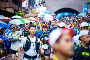 BIB: 
                            <button type="button" onclick="openModal(26213005)" class="btn btn-primary btn-sm float-right btn-popup" data-toggle="modal" data-target=".modal-high-quality">
                        <i class="fas fa-shopping-cart"></i> Add to Cart
                    </button>
                                            <button type="button" onclick="isThisMe(26213005, true)" class="btn btn-success btn-sm float-right btn-popup btn-isme hidden" data-toggle="tooltip" data-placement="bottom" title="นี่คือรูปของคุณใช่ไหม คลิกที่นี่เพื่อเอาเข้าอัลบั้ม">
                        <i class="fas fa-plus"></i> Add to album
                    </button>
                    <button type="button" onclick="isThisMe(26213005, false)" class="btn btn-warning btn-sm float-right btn-popup btn-isnotme hidden">
                        <i class="fas fa-ban"></i> Remove from album
                    </button>