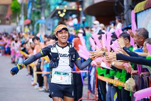 BIB: 
                            <button type="button" onclick="openModal(26211624)" class="btn btn-primary btn-sm float-right btn-popup" data-toggle="modal" data-target=".modal-high-quality">
                        <i class="fas fa-shopping-cart"></i> Add to Cart
                    </button>
                                            <button type="button" onclick="isThisMe(26211624, true)" class="btn btn-success btn-sm float-right btn-popup btn-isme hidden" data-toggle="tooltip" data-placement="bottom" title="นี่คือรูปของคุณใช่ไหม คลิกที่นี่เพื่อเอาเข้าอัลบั้ม">
                        <i class="fas fa-plus"></i> Add to album
                    </button>
                    <button type="button" onclick="isThisMe(26211624, false)" class="btn btn-warning btn-sm float-right btn-popup btn-isnotme hidden">
                        <i class="fas fa-ban"></i> Remove from album
                    </button>