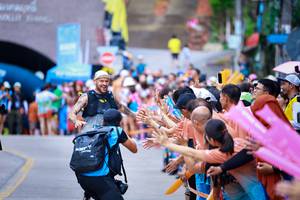 BIB: 
                            <button type="button" onclick="openModal(26211725)" class="btn btn-primary btn-sm float-right btn-popup" data-toggle="modal" data-target=".modal-high-quality">
                        <i class="fas fa-shopping-cart"></i> Add to Cart
                    </button>
                                            <button type="button" onclick="isThisMe(26211725, true)" class="btn btn-success btn-sm float-right btn-popup btn-isme hidden" data-toggle="tooltip" data-placement="bottom" title="นี่คือรูปของคุณใช่ไหม คลิกที่นี่เพื่อเอาเข้าอัลบั้ม">
                        <i class="fas fa-plus"></i> Add to album
                    </button>
                    <button type="button" onclick="isThisMe(26211725, false)" class="btn btn-warning btn-sm float-right btn-popup btn-isnotme hidden">
                        <i class="fas fa-ban"></i> Remove from album
                    </button>