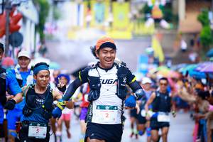 BIB: 
                            <button type="button" onclick="openModal(26212722)" class="btn btn-primary btn-sm float-right btn-popup" data-toggle="modal" data-target=".modal-high-quality">
                        <i class="fas fa-shopping-cart"></i> Add to Cart
                    </button>
                                            <button type="button" onclick="isThisMe(26212722, true)" class="btn btn-success btn-sm float-right btn-popup btn-isme hidden" data-toggle="tooltip" data-placement="bottom" title="นี่คือรูปของคุณใช่ไหม คลิกที่นี่เพื่อเอาเข้าอัลบั้ม">
                        <i class="fas fa-plus"></i> Add to album
                    </button>
                    <button type="button" onclick="isThisMe(26212722, false)" class="btn btn-warning btn-sm float-right btn-popup btn-isnotme hidden">
                        <i class="fas fa-ban"></i> Remove from album
                    </button>