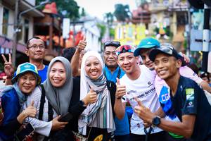 BIB: 
                            <button type="button" onclick="openModal(26211428)" class="btn btn-primary btn-sm float-right btn-popup" data-toggle="modal" data-target=".modal-high-quality">
                        <i class="fas fa-shopping-cart"></i> Add to Cart
                    </button>
                                            <button type="button" onclick="isThisMe(26211428, true)" class="btn btn-success btn-sm float-right btn-popup btn-isme hidden" data-toggle="tooltip" data-placement="bottom" title="นี่คือรูปของคุณใช่ไหม คลิกที่นี่เพื่อเอาเข้าอัลบั้ม">
                        <i class="fas fa-plus"></i> Add to album
                    </button>
                    <button type="button" onclick="isThisMe(26211428, false)" class="btn btn-warning btn-sm float-right btn-popup btn-isnotme hidden">
                        <i class="fas fa-ban"></i> Remove from album
                    </button>