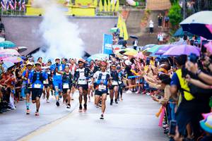 BIB: 
                            <button type="button" onclick="openModal(26212639)" class="btn btn-primary btn-sm float-right btn-popup" data-toggle="modal" data-target=".modal-high-quality">
                        <i class="fas fa-shopping-cart"></i> Add to Cart
                    </button>
                                            <button type="button" onclick="isThisMe(26212639, true)" class="btn btn-success btn-sm float-right btn-popup btn-isme hidden" data-toggle="tooltip" data-placement="bottom" title="นี่คือรูปของคุณใช่ไหม คลิกที่นี่เพื่อเอาเข้าอัลบั้ม">
                        <i class="fas fa-plus"></i> Add to album
                    </button>
                    <button type="button" onclick="isThisMe(26212639, false)" class="btn btn-warning btn-sm float-right btn-popup btn-isnotme hidden">
                        <i class="fas fa-ban"></i> Remove from album
                    </button>