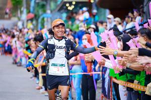 BIB: 
                            <button type="button" onclick="openModal(26211600)" class="btn btn-primary btn-sm float-right btn-popup" data-toggle="modal" data-target=".modal-high-quality">
                        <i class="fas fa-shopping-cart"></i> Add to Cart
                    </button>
                                            <button type="button" onclick="isThisMe(26211600, true)" class="btn btn-success btn-sm float-right btn-popup btn-isme hidden" data-toggle="tooltip" data-placement="bottom" title="นี่คือรูปของคุณใช่ไหม คลิกที่นี่เพื่อเอาเข้าอัลบั้ม">
                        <i class="fas fa-plus"></i> Add to album
                    </button>
                    <button type="button" onclick="isThisMe(26211600, false)" class="btn btn-warning btn-sm float-right btn-popup btn-isnotme hidden">
                        <i class="fas fa-ban"></i> Remove from album
                    </button>