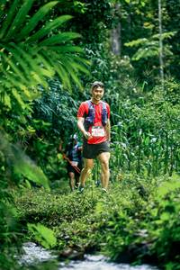 BIB: 
                            <button type="button" onclick="openModal(26479409)" class="btn btn-primary btn-sm float-right btn-popup" data-toggle="modal" data-target=".modal-high-quality">
                        <i class="fas fa-shopping-cart"></i> Add to Cart
                    </button>
                                            <button type="button" onclick="isThisMe(26479409, true)" class="btn btn-success btn-sm float-right btn-popup btn-isme hidden" data-toggle="tooltip" data-placement="bottom" title="นี่คือรูปของคุณใช่ไหม คลิกที่นี่เพื่อเอาเข้าอัลบั้ม">
                        <i class="fas fa-plus"></i> Add to album
                    </button>
                    <button type="button" onclick="isThisMe(26479409, false)" class="btn btn-warning btn-sm float-right btn-popup btn-isnotme hidden">
                        <i class="fas fa-ban"></i> Remove from album
                    </button>