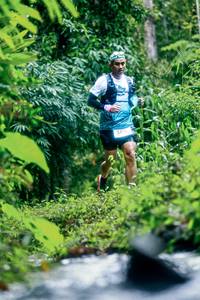 BIB: 
                            <button type="button" onclick="openModal(26476070)" class="btn btn-primary btn-sm float-right btn-popup" data-toggle="modal" data-target=".modal-high-quality">
                        <i class="fas fa-shopping-cart"></i> Add to Cart
                    </button>
                                            <button type="button" onclick="isThisMe(26476070, true)" class="btn btn-success btn-sm float-right btn-popup btn-isme hidden" data-toggle="tooltip" data-placement="bottom" title="นี่คือรูปของคุณใช่ไหม คลิกที่นี่เพื่อเอาเข้าอัลบั้ม">
                        <i class="fas fa-plus"></i> Add to album
                    </button>
                    <button type="button" onclick="isThisMe(26476070, false)" class="btn btn-warning btn-sm float-right btn-popup btn-isnotme hidden">
                        <i class="fas fa-ban"></i> Remove from album
                    </button>