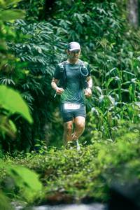 BIB: 
                            <button type="button" onclick="openModal(26478468)" class="btn btn-primary btn-sm float-right btn-popup" data-toggle="modal" data-target=".modal-high-quality">
                        <i class="fas fa-shopping-cart"></i> Add to Cart
                    </button>
                                            <button type="button" onclick="isThisMe(26478468, true)" class="btn btn-success btn-sm float-right btn-popup btn-isme hidden" data-toggle="tooltip" data-placement="bottom" title="นี่คือรูปของคุณใช่ไหม คลิกที่นี่เพื่อเอาเข้าอัลบั้ม">
                        <i class="fas fa-plus"></i> Add to album
                    </button>
                    <button type="button" onclick="isThisMe(26478468, false)" class="btn btn-warning btn-sm float-right btn-popup btn-isnotme hidden">
                        <i class="fas fa-ban"></i> Remove from album
                    </button>