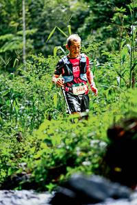 BIB: 
                            <button type="button" onclick="openModal(26487167)" class="btn btn-primary btn-sm float-right btn-popup" data-toggle="modal" data-target=".modal-high-quality">
                        <i class="fas fa-shopping-cart"></i> Add to Cart
                    </button>
                                            <button type="button" onclick="isThisMe(26487167, true)" class="btn btn-success btn-sm float-right btn-popup btn-isme hidden" data-toggle="tooltip" data-placement="bottom" title="นี่คือรูปของคุณใช่ไหม คลิกที่นี่เพื่อเอาเข้าอัลบั้ม">
                        <i class="fas fa-plus"></i> Add to album
                    </button>
                    <button type="button" onclick="isThisMe(26487167, false)" class="btn btn-warning btn-sm float-right btn-popup btn-isnotme hidden">
                        <i class="fas fa-ban"></i> Remove from album
                    </button>