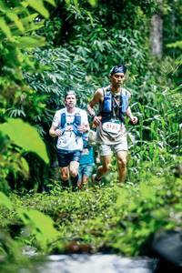 BIB: 
                            <button type="button" onclick="openModal(26476966)" class="btn btn-primary btn-sm float-right btn-popup" data-toggle="modal" data-target=".modal-high-quality">
                        <i class="fas fa-shopping-cart"></i> Add to Cart
                    </button>
                                            <button type="button" onclick="isThisMe(26476966, true)" class="btn btn-success btn-sm float-right btn-popup btn-isme hidden" data-toggle="tooltip" data-placement="bottom" title="นี่คือรูปของคุณใช่ไหม คลิกที่นี่เพื่อเอาเข้าอัลบั้ม">
                        <i class="fas fa-plus"></i> Add to album
                    </button>
                    <button type="button" onclick="isThisMe(26476966, false)" class="btn btn-warning btn-sm float-right btn-popup btn-isnotme hidden">
                        <i class="fas fa-ban"></i> Remove from album
                    </button>