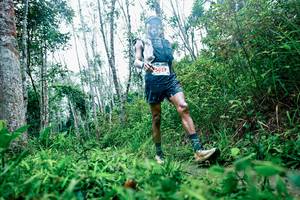 BIB: 
                            <button type="button" onclick="openModal(26468756)" class="btn btn-primary btn-sm float-right btn-popup" data-toggle="modal" data-target=".modal-high-quality">
                        <i class="fas fa-shopping-cart"></i> Add to Cart
                    </button>
                                            <button type="button" onclick="isThisMe(26468756, true)" class="btn btn-success btn-sm float-right btn-popup btn-isme hidden" data-toggle="tooltip" data-placement="bottom" title="นี่คือรูปของคุณใช่ไหม คลิกที่นี่เพื่อเอาเข้าอัลบั้ม">
                        <i class="fas fa-plus"></i> Add to album
                    </button>
                    <button type="button" onclick="isThisMe(26468756, false)" class="btn btn-warning btn-sm float-right btn-popup btn-isnotme hidden">
                        <i class="fas fa-ban"></i> Remove from album
                    </button>