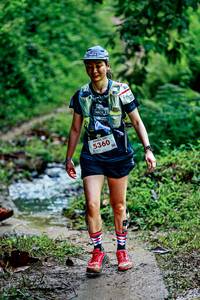 BIB: 
                            <button type="button" onclick="openModal(26489366)" class="btn btn-primary btn-sm float-right btn-popup" data-toggle="modal" data-target=".modal-high-quality">
                        <i class="fas fa-shopping-cart"></i> Add to Cart
                    </button>
                                            <button type="button" onclick="isThisMe(26489366, true)" class="btn btn-success btn-sm float-right btn-popup btn-isme hidden" data-toggle="tooltip" data-placement="bottom" title="นี่คือรูปของคุณใช่ไหม คลิกที่นี่เพื่อเอาเข้าอัลบั้ม">
                        <i class="fas fa-plus"></i> Add to album
                    </button>
                    <button type="button" onclick="isThisMe(26489366, false)" class="btn btn-warning btn-sm float-right btn-popup btn-isnotme hidden">
                        <i class="fas fa-ban"></i> Remove from album
                    </button>