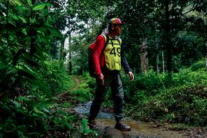 BIB: 
                            <button type="button" onclick="openModal(26470246)" class="btn btn-primary btn-sm float-right btn-popup" data-toggle="modal" data-target=".modal-high-quality">
                        <i class="fas fa-shopping-cart"></i> Add to Cart
                    </button>
                                            <button type="button" onclick="isThisMe(26470246, true)" class="btn btn-success btn-sm float-right btn-popup btn-isme hidden" data-toggle="tooltip" data-placement="bottom" title="นี่คือรูปของคุณใช่ไหม คลิกที่นี่เพื่อเอาเข้าอัลบั้ม">
                        <i class="fas fa-plus"></i> Add to album
                    </button>
                    <button type="button" onclick="isThisMe(26470246, false)" class="btn btn-warning btn-sm float-right btn-popup btn-isnotme hidden">
                        <i class="fas fa-ban"></i> Remove from album
                    </button>