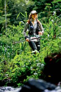 BIB: 
                            <button type="button" onclick="openModal(26487274)" class="btn btn-primary btn-sm float-right btn-popup" data-toggle="modal" data-target=".modal-high-quality">
                        <i class="fas fa-shopping-cart"></i> Add to Cart
                    </button>
                                            <button type="button" onclick="isThisMe(26487274, true)" class="btn btn-success btn-sm float-right btn-popup btn-isme hidden" data-toggle="tooltip" data-placement="bottom" title="นี่คือรูปของคุณใช่ไหม คลิกที่นี่เพื่อเอาเข้าอัลบั้ม">
                        <i class="fas fa-plus"></i> Add to album
                    </button>
                    <button type="button" onclick="isThisMe(26487274, false)" class="btn btn-warning btn-sm float-right btn-popup btn-isnotme hidden">
                        <i class="fas fa-ban"></i> Remove from album
                    </button>