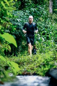 BIB: 
                            <button type="button" onclick="openModal(26476826)" class="btn btn-primary btn-sm float-right btn-popup" data-toggle="modal" data-target=".modal-high-quality">
                        <i class="fas fa-shopping-cart"></i> Add to Cart
                    </button>
                                            <button type="button" onclick="isThisMe(26476826, true)" class="btn btn-success btn-sm float-right btn-popup btn-isme hidden" data-toggle="tooltip" data-placement="bottom" title="นี่คือรูปของคุณใช่ไหม คลิกที่นี่เพื่อเอาเข้าอัลบั้ม">
                        <i class="fas fa-plus"></i> Add to album
                    </button>
                    <button type="button" onclick="isThisMe(26476826, false)" class="btn btn-warning btn-sm float-right btn-popup btn-isnotme hidden">
                        <i class="fas fa-ban"></i> Remove from album
                    </button>