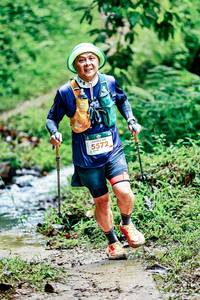 BIB: 
                            <button type="button" onclick="openModal(26492417)" class="btn btn-primary btn-sm float-right btn-popup" data-toggle="modal" data-target=".modal-high-quality">
                        <i class="fas fa-shopping-cart"></i> Add to Cart
                    </button>
                                            <button type="button" onclick="isThisMe(26492417, true)" class="btn btn-success btn-sm float-right btn-popup btn-isme hidden" data-toggle="tooltip" data-placement="bottom" title="นี่คือรูปของคุณใช่ไหม คลิกที่นี่เพื่อเอาเข้าอัลบั้ม">
                        <i class="fas fa-plus"></i> Add to album
                    </button>
                    <button type="button" onclick="isThisMe(26492417, false)" class="btn btn-warning btn-sm float-right btn-popup btn-isnotme hidden">
                        <i class="fas fa-ban"></i> Remove from album
                    </button>