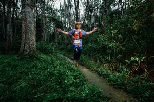 BIB: 
                            <button type="button" onclick="openModal(26469333)" class="btn btn-primary btn-sm float-right btn-popup" data-toggle="modal" data-target=".modal-high-quality">
                        <i class="fas fa-shopping-cart"></i> Add to Cart
                    </button>
                                            <button type="button" onclick="isThisMe(26469333, true)" class="btn btn-success btn-sm float-right btn-popup btn-isme hidden" data-toggle="tooltip" data-placement="bottom" title="นี่คือรูปของคุณใช่ไหม คลิกที่นี่เพื่อเอาเข้าอัลบั้ม">
                        <i class="fas fa-plus"></i> Add to album
                    </button>
                    <button type="button" onclick="isThisMe(26469333, false)" class="btn btn-warning btn-sm float-right btn-popup btn-isnotme hidden">
                        <i class="fas fa-ban"></i> Remove from album
                    </button>