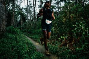 BIB: 
                            <button type="button" onclick="openModal(26469373)" class="btn btn-primary btn-sm float-right btn-popup" data-toggle="modal" data-target=".modal-high-quality">
                        <i class="fas fa-shopping-cart"></i> Add to Cart
                    </button>
                                            <button type="button" onclick="isThisMe(26469373, true)" class="btn btn-success btn-sm float-right btn-popup btn-isme hidden" data-toggle="tooltip" data-placement="bottom" title="นี่คือรูปของคุณใช่ไหม คลิกที่นี่เพื่อเอาเข้าอัลบั้ม">
                        <i class="fas fa-plus"></i> Add to album
                    </button>
                    <button type="button" onclick="isThisMe(26469373, false)" class="btn btn-warning btn-sm float-right btn-popup btn-isnotme hidden">
                        <i class="fas fa-ban"></i> Remove from album
                    </button>