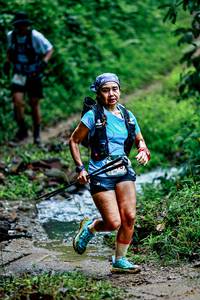 BIB: 
                            <button type="button" onclick="openModal(26489447)" class="btn btn-primary btn-sm float-right btn-popup" data-toggle="modal" data-target=".modal-high-quality">
                        <i class="fas fa-shopping-cart"></i> Add to Cart
                    </button>
                                            <button type="button" onclick="isThisMe(26489447, true)" class="btn btn-success btn-sm float-right btn-popup btn-isme hidden" data-toggle="tooltip" data-placement="bottom" title="นี่คือรูปของคุณใช่ไหม คลิกที่นี่เพื่อเอาเข้าอัลบั้ม">
                        <i class="fas fa-plus"></i> Add to album
                    </button>
                    <button type="button" onclick="isThisMe(26489447, false)" class="btn btn-warning btn-sm float-right btn-popup btn-isnotme hidden">
                        <i class="fas fa-ban"></i> Remove from album
                    </button>