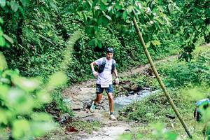 BIB: 
                            <button type="button" onclick="openModal(26493413)" class="btn btn-primary btn-sm float-right btn-popup" data-toggle="modal" data-target=".modal-high-quality">
                        <i class="fas fa-shopping-cart"></i> Add to Cart
                    </button>
                                            <button type="button" onclick="isThisMe(26493413, true)" class="btn btn-success btn-sm float-right btn-popup btn-isme hidden" data-toggle="tooltip" data-placement="bottom" title="นี่คือรูปของคุณใช่ไหม คลิกที่นี่เพื่อเอาเข้าอัลบั้ม">
                        <i class="fas fa-plus"></i> Add to album
                    </button>
                    <button type="button" onclick="isThisMe(26493413, false)" class="btn btn-warning btn-sm float-right btn-popup btn-isnotme hidden">
                        <i class="fas fa-ban"></i> Remove from album
                    </button>