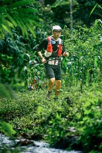 BIB: 
                            <button type="button" onclick="openModal(26479184)" class="btn btn-primary btn-sm float-right btn-popup" data-toggle="modal" data-target=".modal-high-quality">
                        <i class="fas fa-shopping-cart"></i> Add to Cart
                    </button>
                                            <button type="button" onclick="isThisMe(26479184, true)" class="btn btn-success btn-sm float-right btn-popup btn-isme hidden" data-toggle="tooltip" data-placement="bottom" title="นี่คือรูปของคุณใช่ไหม คลิกที่นี่เพื่อเอาเข้าอัลบั้ม">
                        <i class="fas fa-plus"></i> Add to album
                    </button>
                    <button type="button" onclick="isThisMe(26479184, false)" class="btn btn-warning btn-sm float-right btn-popup btn-isnotme hidden">
                        <i class="fas fa-ban"></i> Remove from album
                    </button>