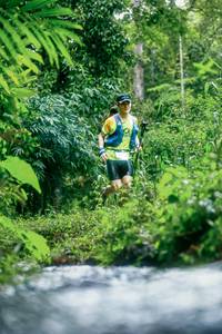 BIB: 
                            <button type="button" onclick="openModal(26475433)" class="btn btn-primary btn-sm float-right btn-popup" data-toggle="modal" data-target=".modal-high-quality">
                        <i class="fas fa-shopping-cart"></i> Add to Cart
                    </button>
                                            <button type="button" onclick="isThisMe(26475433, true)" class="btn btn-success btn-sm float-right btn-popup btn-isme hidden" data-toggle="tooltip" data-placement="bottom" title="นี่คือรูปของคุณใช่ไหม คลิกที่นี่เพื่อเอาเข้าอัลบั้ม">
                        <i class="fas fa-plus"></i> Add to album
                    </button>
                    <button type="button" onclick="isThisMe(26475433, false)" class="btn btn-warning btn-sm float-right btn-popup btn-isnotme hidden">
                        <i class="fas fa-ban"></i> Remove from album
                    </button>